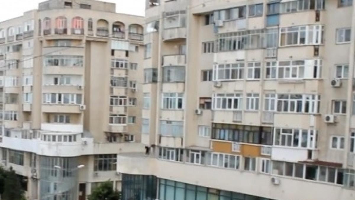 Cele mai scumpe apartamente. Șapte oraşe din România prețurile au depășit pragul psihologic