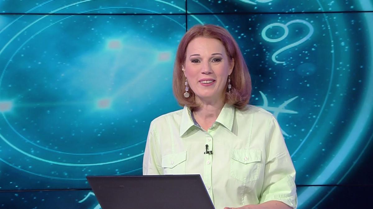 Horoscop 9 iunie, cu Camelia Pătrășcanu. Racii și Săgetătorii vor avea parte de distracție