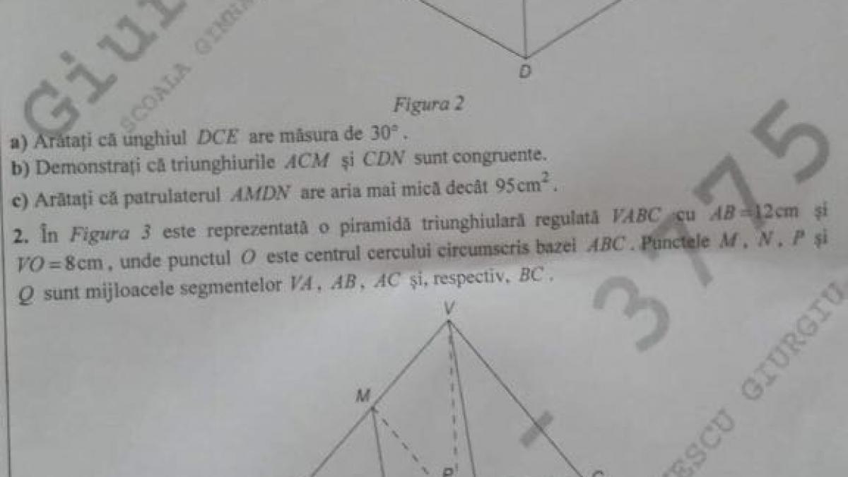 o_1cfs510et14au1hievh4ctv58eb.jpg