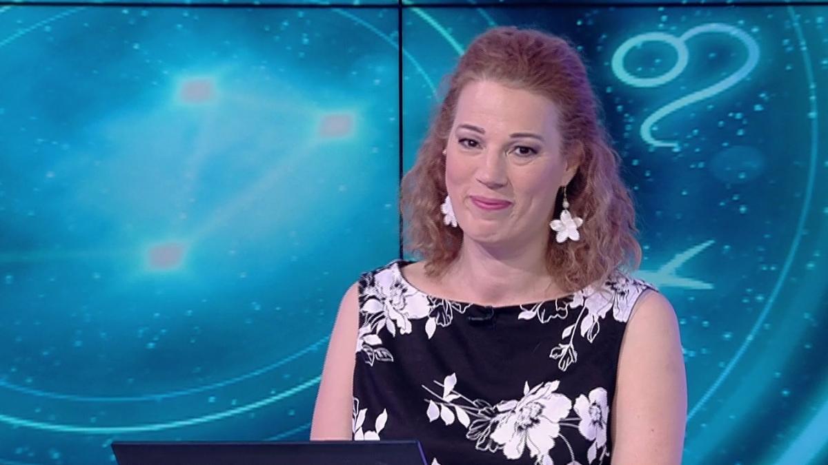 Horoscop 18 iunie, cu Camelia Pătrășcanu. Balanțele trebuie să fie atente la sănătate