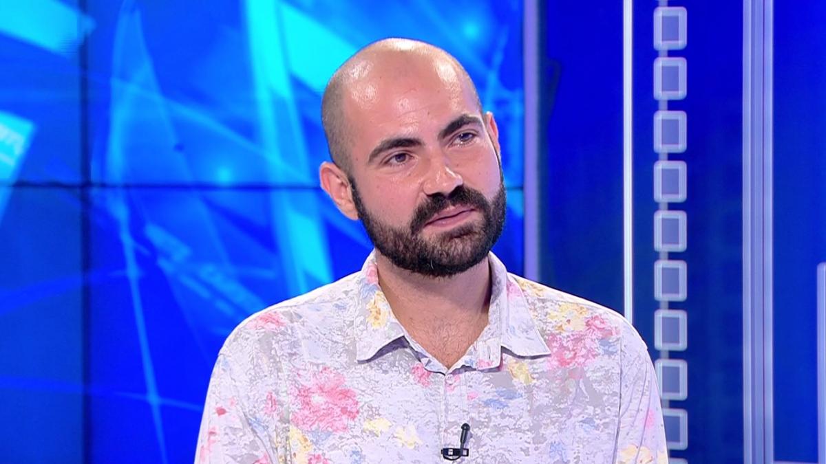 Eroii zilei: Speranțe pentru copii bolnavi de tuberculoză. Voluntarii care îi ajută să se reintegreze în societate