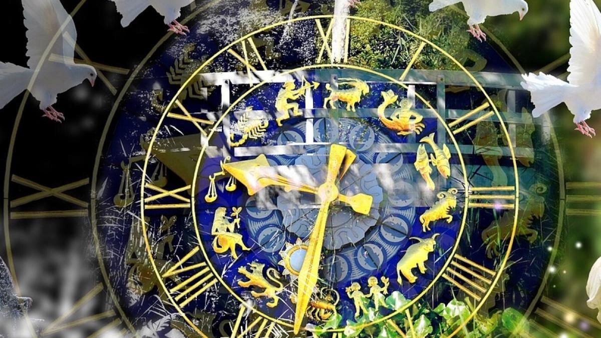 HOROSCOP 20 IUNIE. Gemenii trebuie să aibă mai multă grijă de sănătate