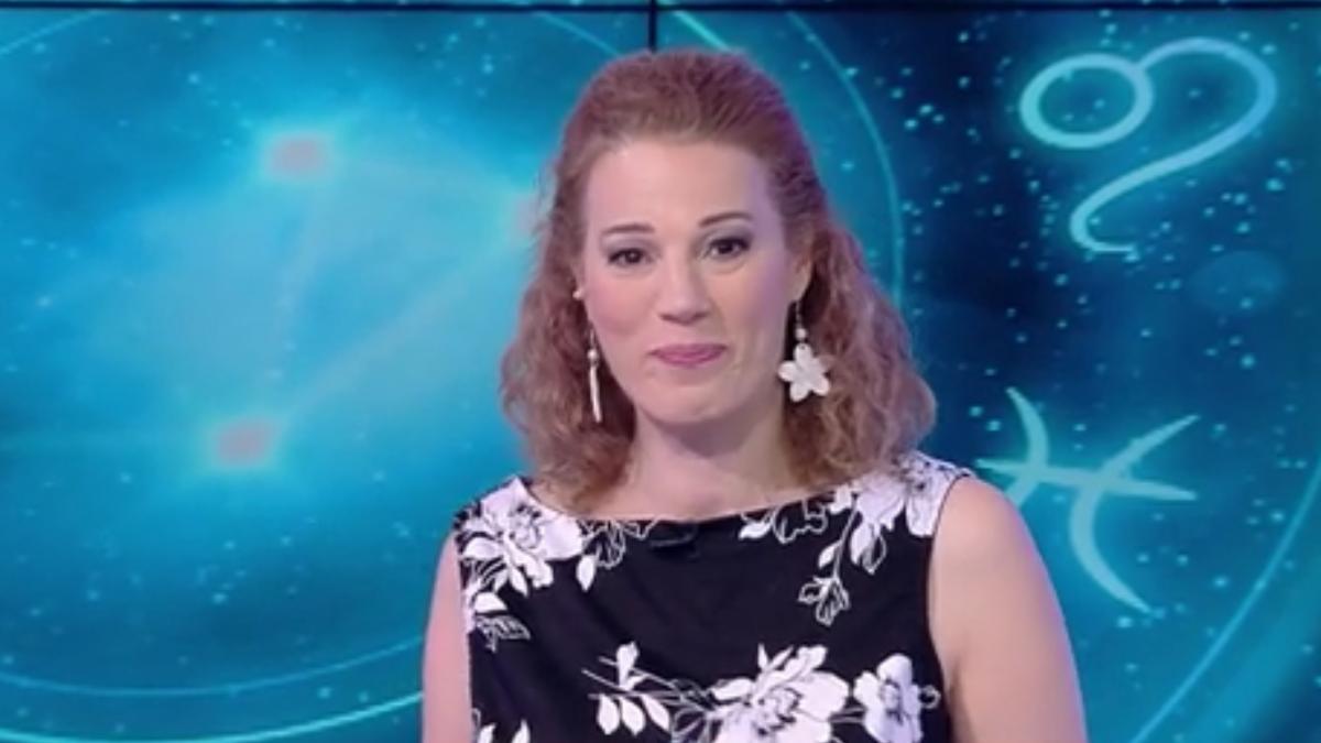 Horoscop 21 iunie, cu Camelia Pătrășcanu. Fecioarele și Peștii, nemulțumiri legate de bani