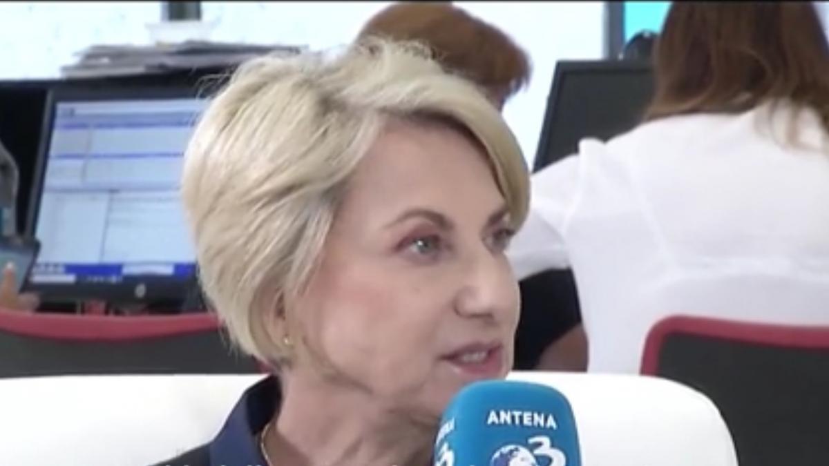 Numai de bine. Interviu cu Loretta Napoleoni. Care sunt miturile legate de Coreea de Nord şi ce diferenţă este între Kim Jung-un şi tatăl său