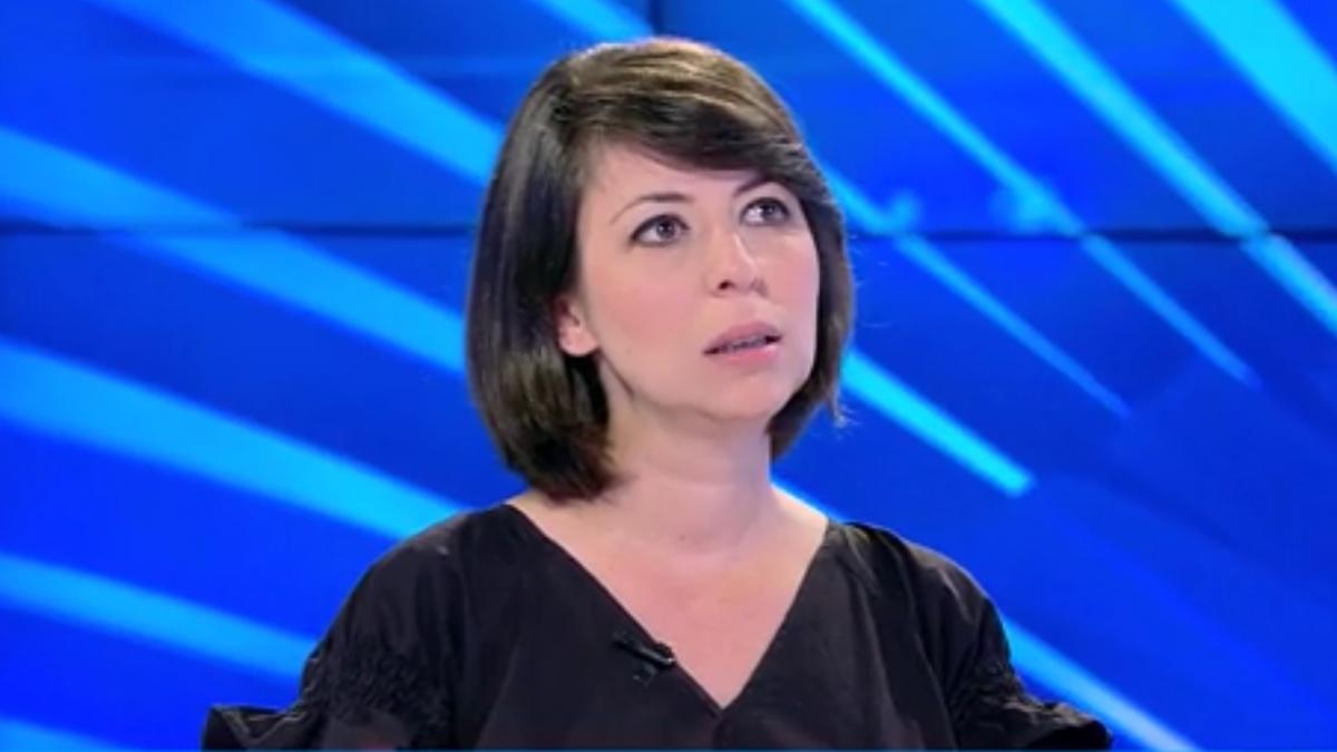 Eroina Zilei. Alina Dumitriu, tânăra care salvează vieţi de 14 ani