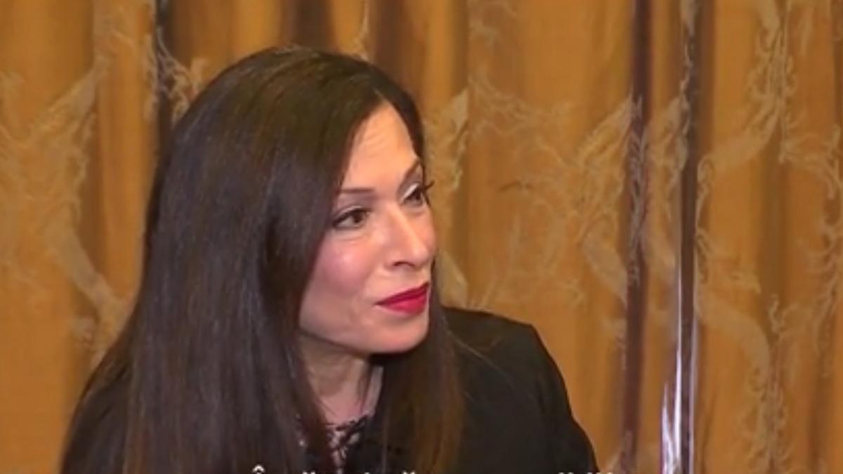 Numai de bine. Soarele, prieten sau duşman? Interviu cu Paula Begoun, ''poliţista cosmeticelor''