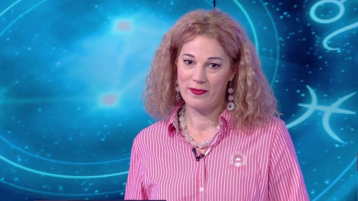 Horoscop 18 iulie, cu Camelia Pătrășcanu. Racii obțin tot ce își doresc, Vărsătorii fac planuri de viitor