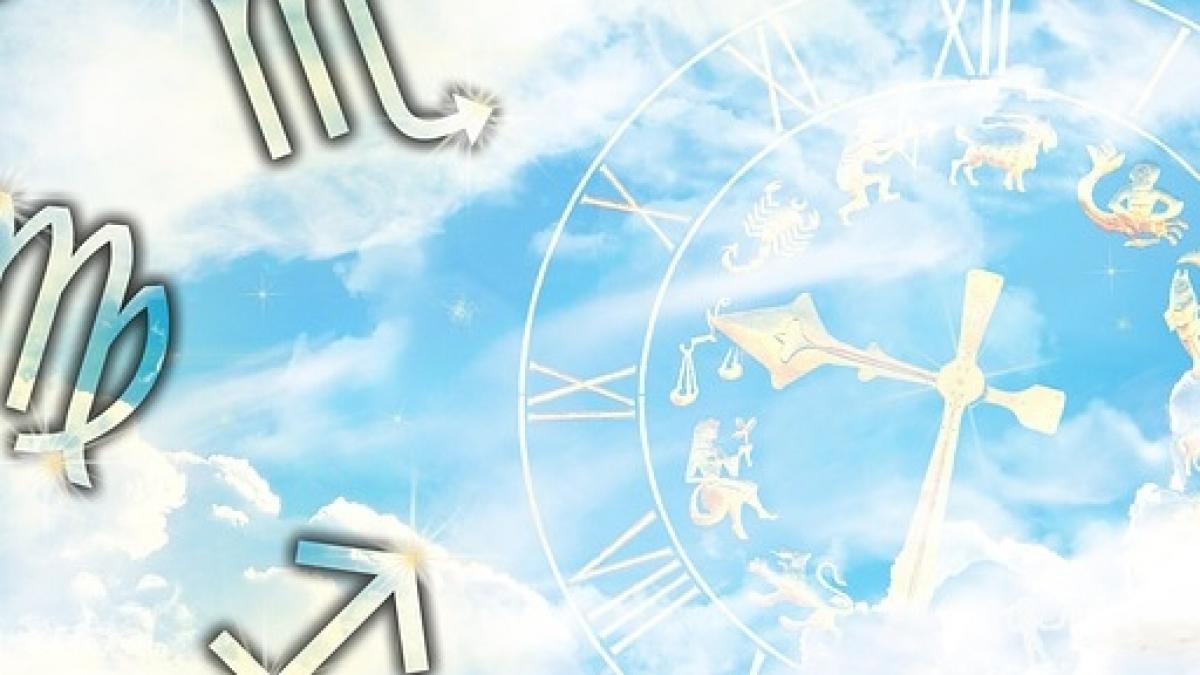 Horoscop. Cele mai calme zodii. Nativii care reuşesc să se abţină de la ieşiri necontrolate