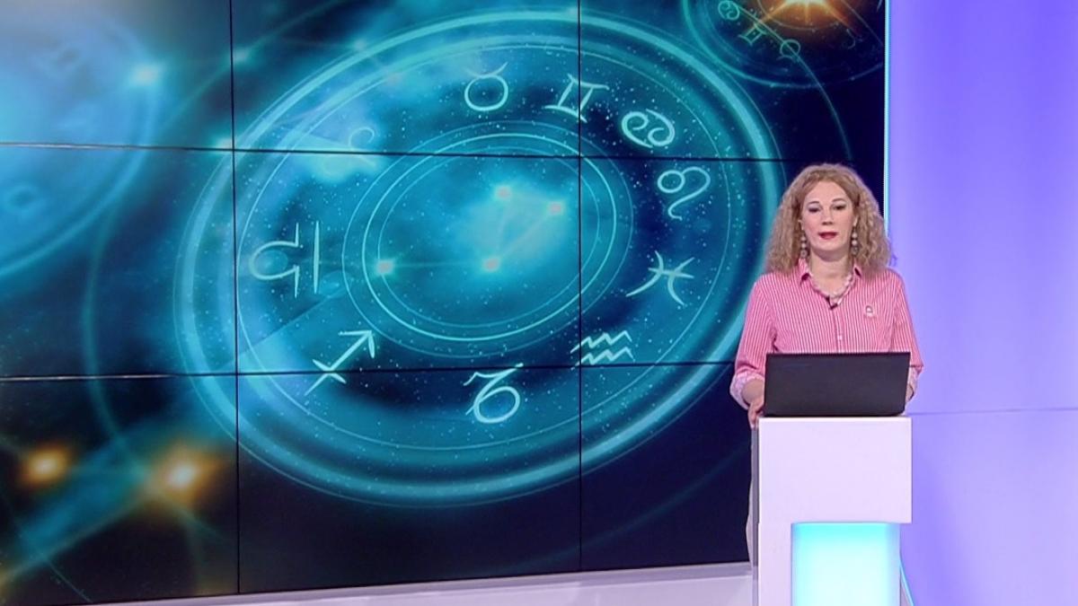 Horoscop 19 iulie, cu Camelia Pătrășcanu. Săgetărorii au de corectat relația cu un prieten, Balanțele trebuie să își corecteze atitudinea