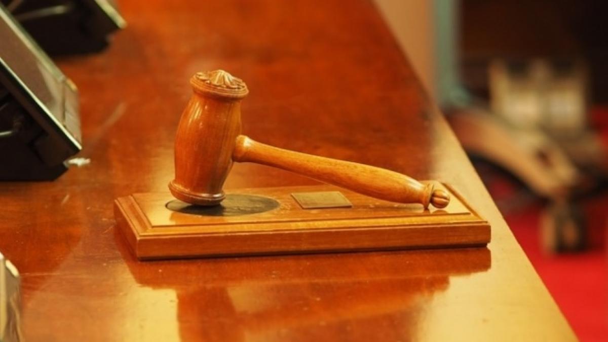 Toate dosarele de mare corupţie din România vor fi controlate de Inspecţia Judiciară