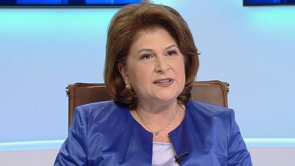 Rovana Plumb, despre atragerea fondurilor europene: Am recuperat întârzierile. Curând vom depăși media UE