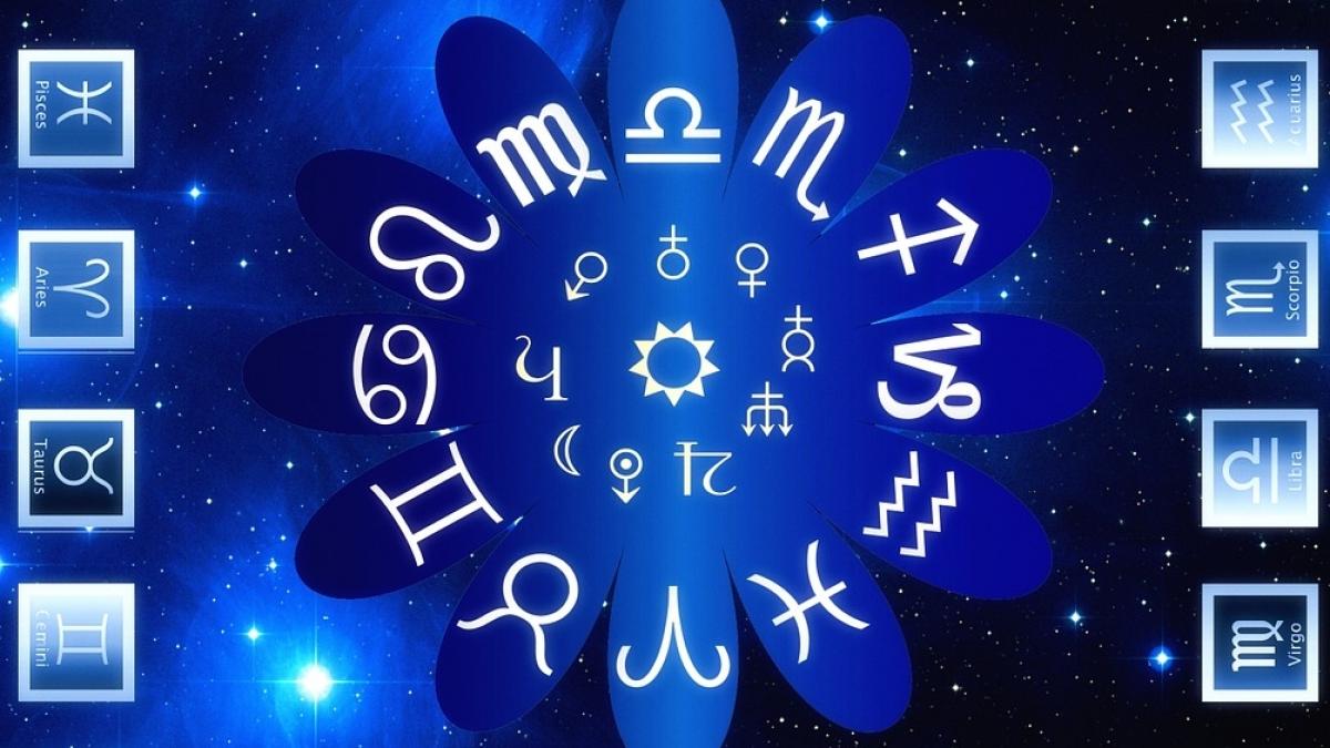 Horoscop 28 iulie. Gemenii iau decizii importante pe plan sentimental, Racii au nevoie de o sumă consistentă de bani