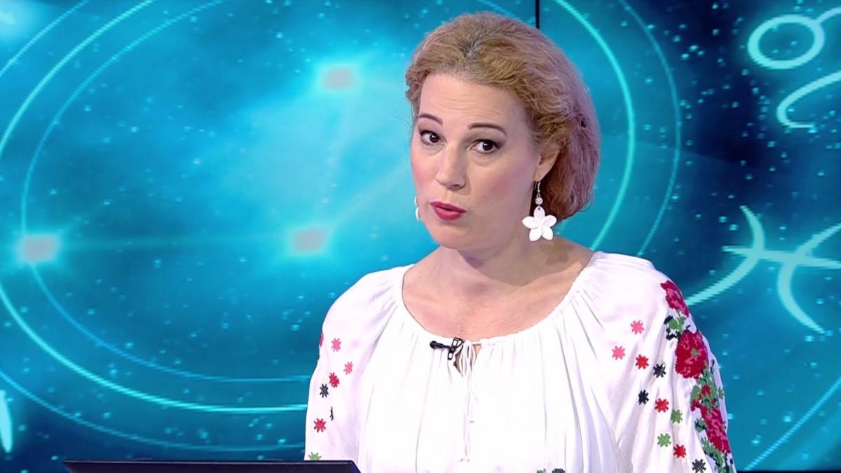 Horoscop 2 august, cu Camelia Pătrășcanu. Leii au probleme de organizare, Peștii pot face bani