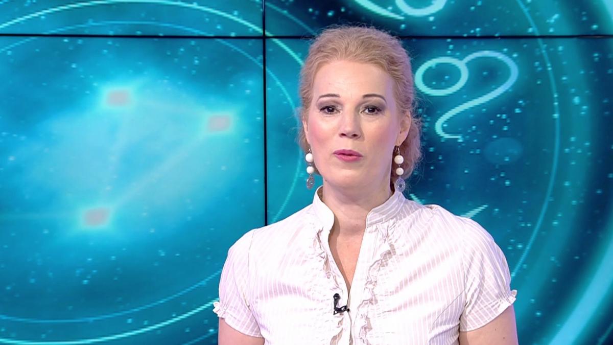 Horoscop 14 august, cu Camelia Pătrășcanu. Scorpionii pun accent pe sănătate, Capricornii își pot reorganiza viața