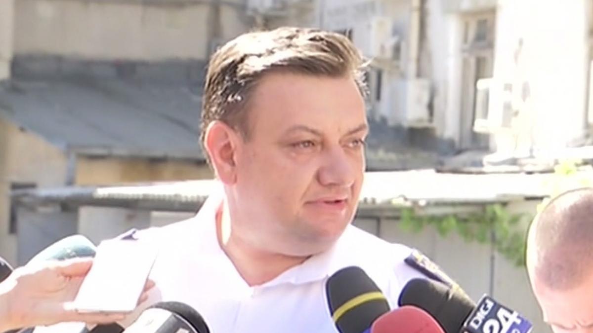 Răsturnare de situație! Procurorii militari, anunț de ultimă oră: „Niciun coleg nu a fost mandatat să participe alături de jandarmi”