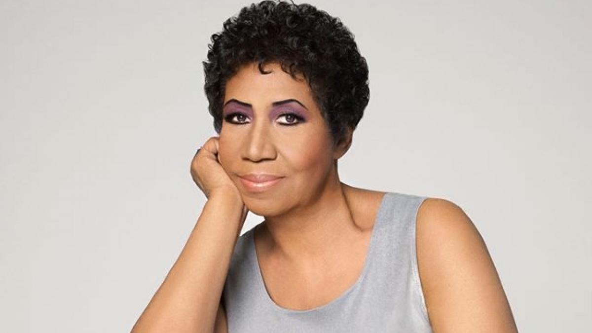 Aretha Franklin, „Regina muzicii soul”, a murit la vârsta de 76 de ani - VIDEO