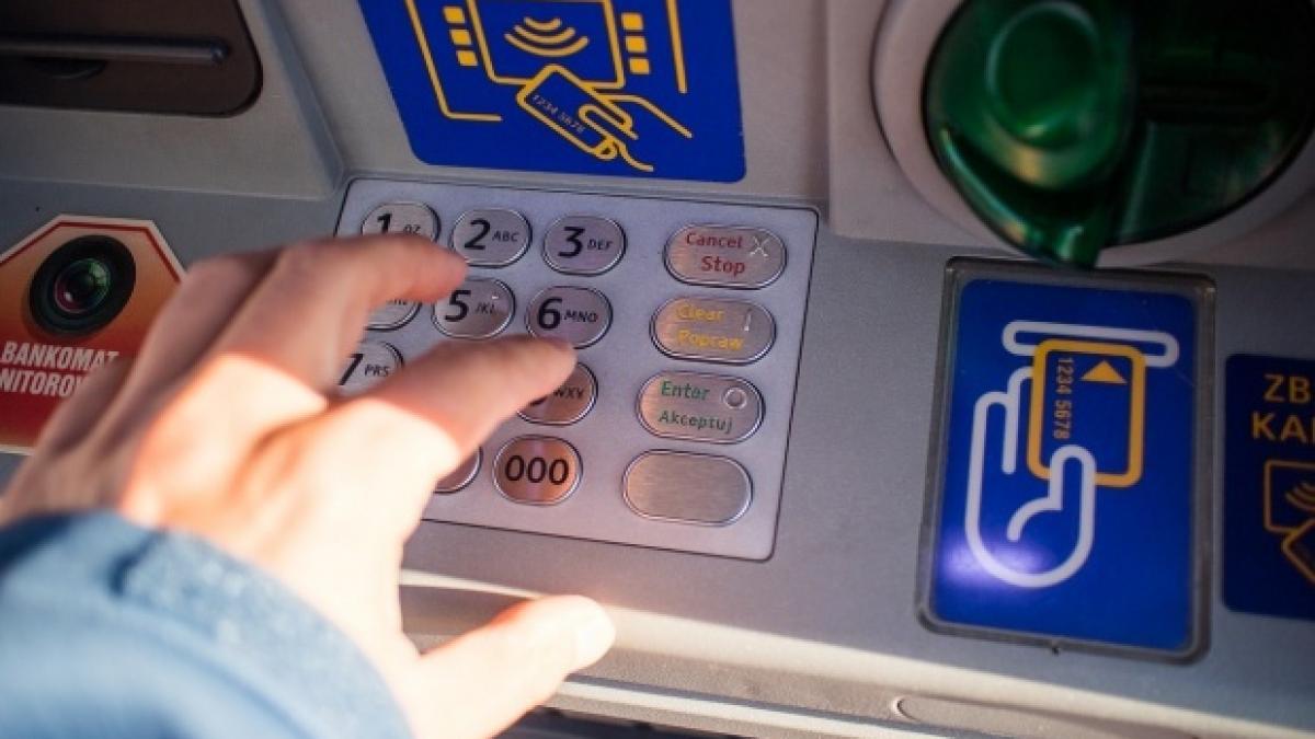 FBI, avertisment îngrjiorător: Vor fi atacate bancomate din întreaga lume