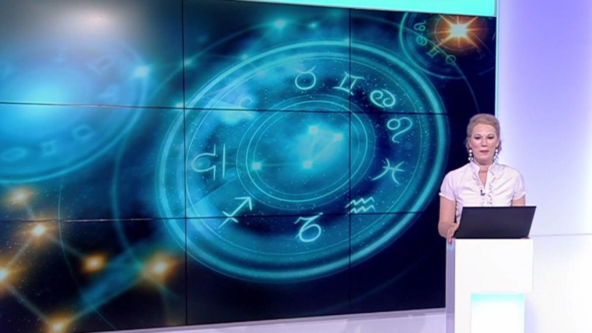 Horoscop 16 august, cu Camelia Pătrășcanu. Gemenii trebuie să aibă grijă la sănătate, Peștii vor primi vești importante