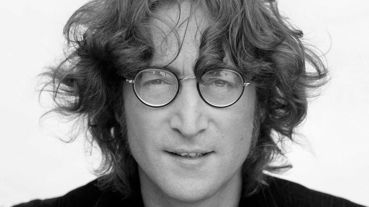 Ce a decis justiția în privința ucigașului lui John Lennon