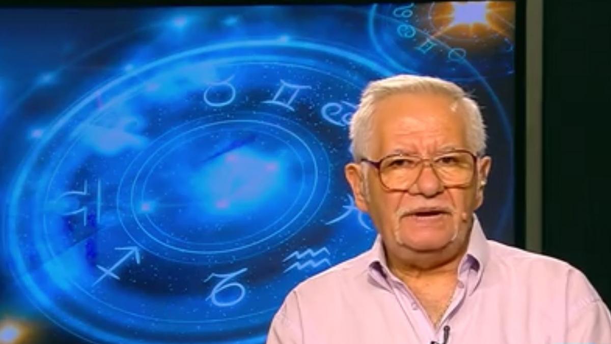 Magia Zilei. Mihai Voropchievici, despre nativii cu ascendent în Berbec