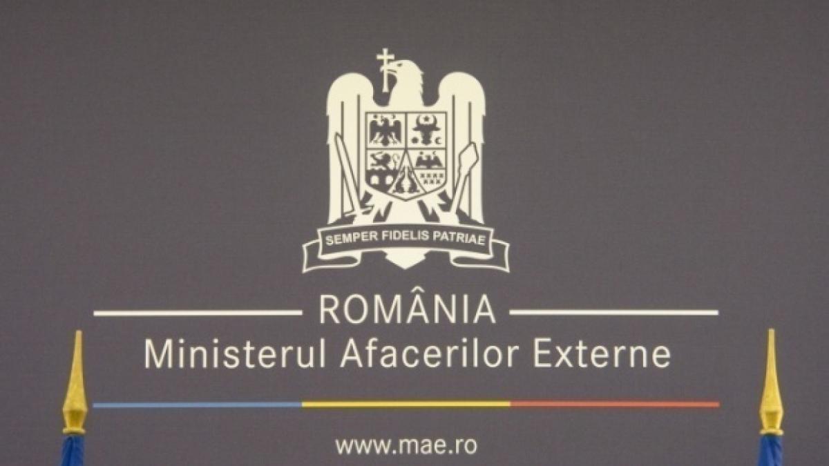 Avertismentul MAE pentru românii care merg în Bulgaria