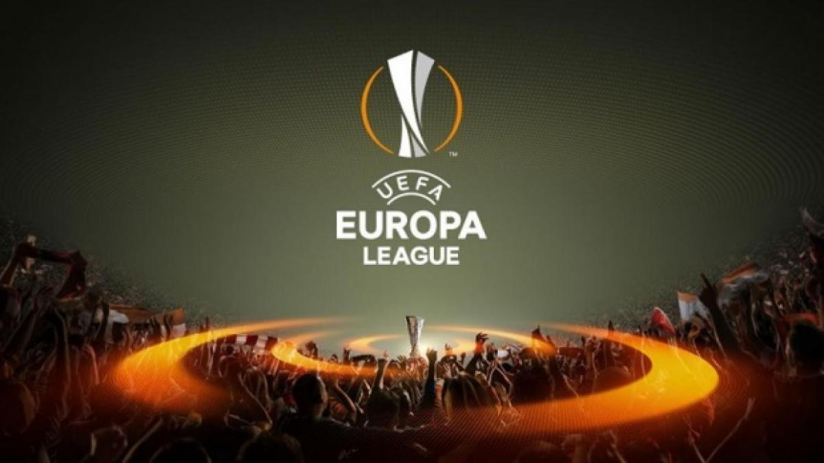 Europa League. Componența grupelor din Liga Europa