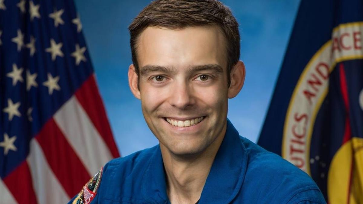 Premieră la NASA! Primul astronaut care demisionează în ultimii 50 de ani