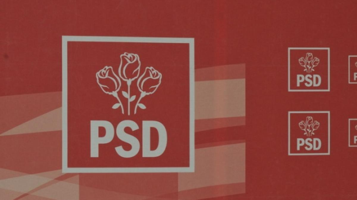 Un senator independent a trecut la PSD 