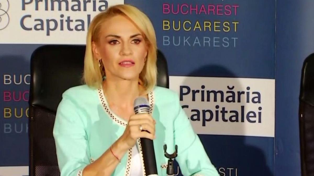 Firea: Iohannis nu ar trebui să fie deja în campanie electorală