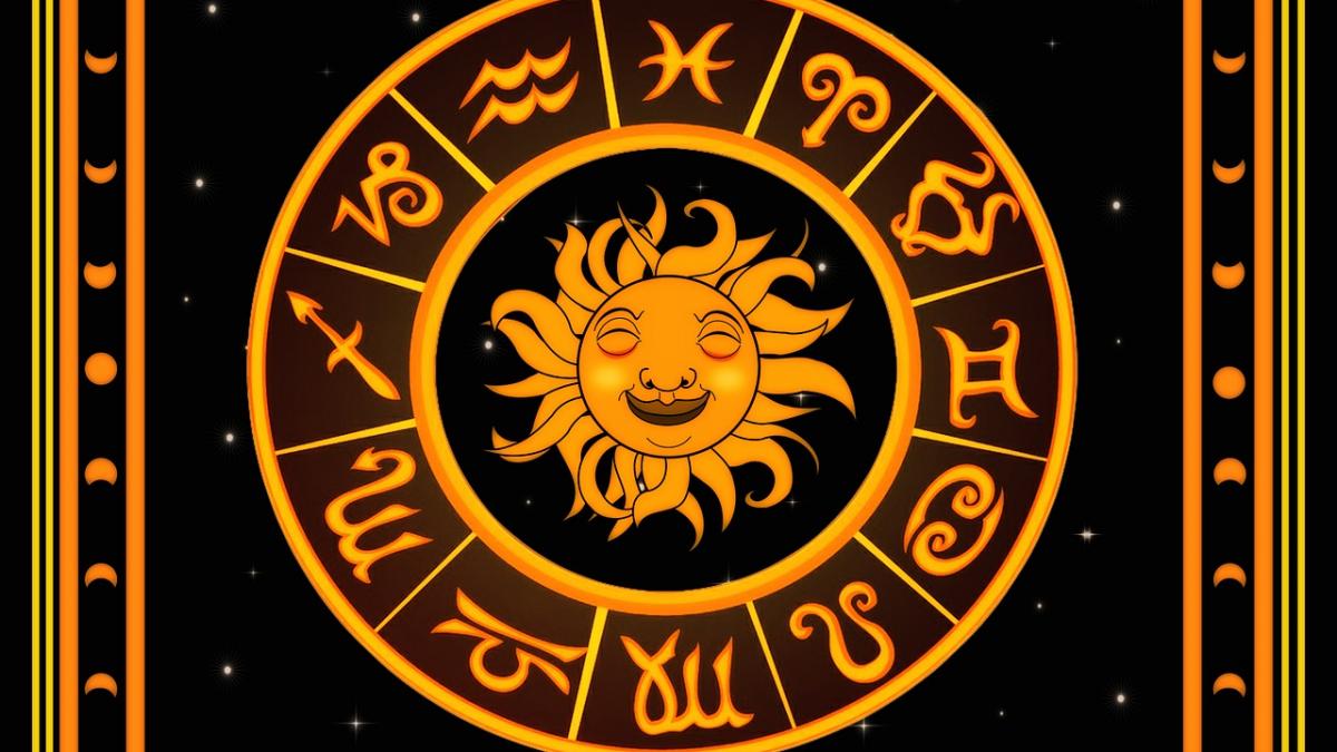 HOROSCOP. Cuplurile din zodiac care se despart înainte de nuntă