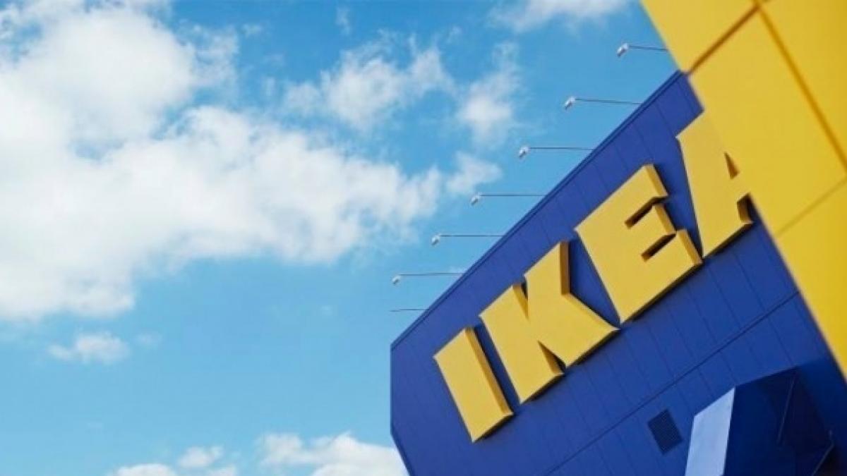 Ce salariu are un angajat Ikea