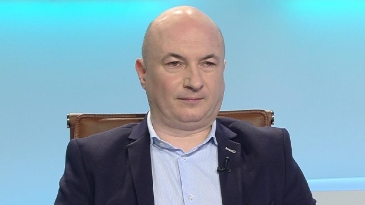 Prima reacție din PSD la acuzațiile Gabrielei Firea. Codrin Ștefănescu: „Nimeni din partid nu vrea o fisură în acest moment”