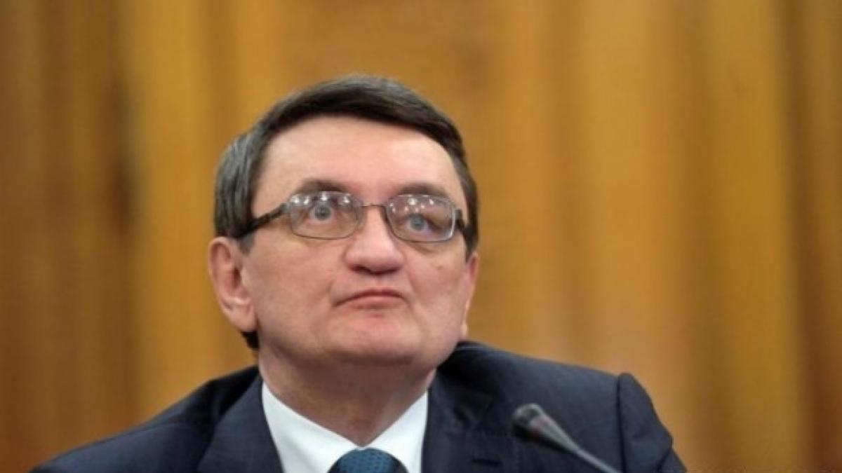 Ce face Avocatul Poporului în scandalul momentului: Am demarat examinarea legală