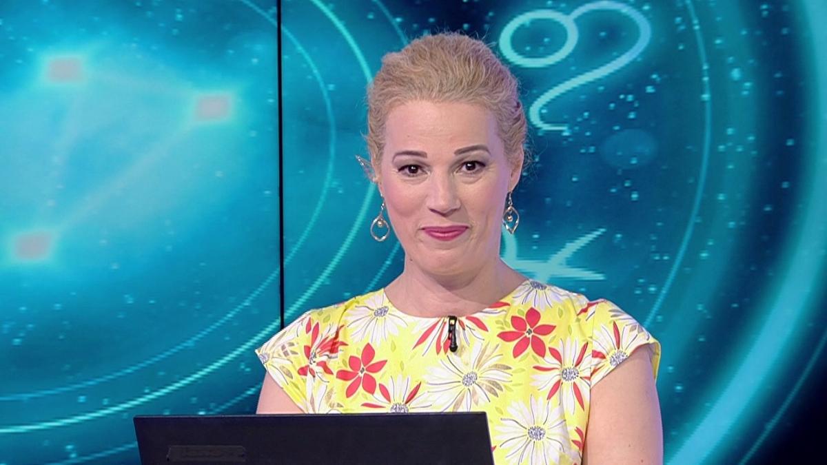 Horoscopul zilei de 6 septembrie, cu Camelia Pătrășcanu. Racii sunt în dispute cu o persoană 