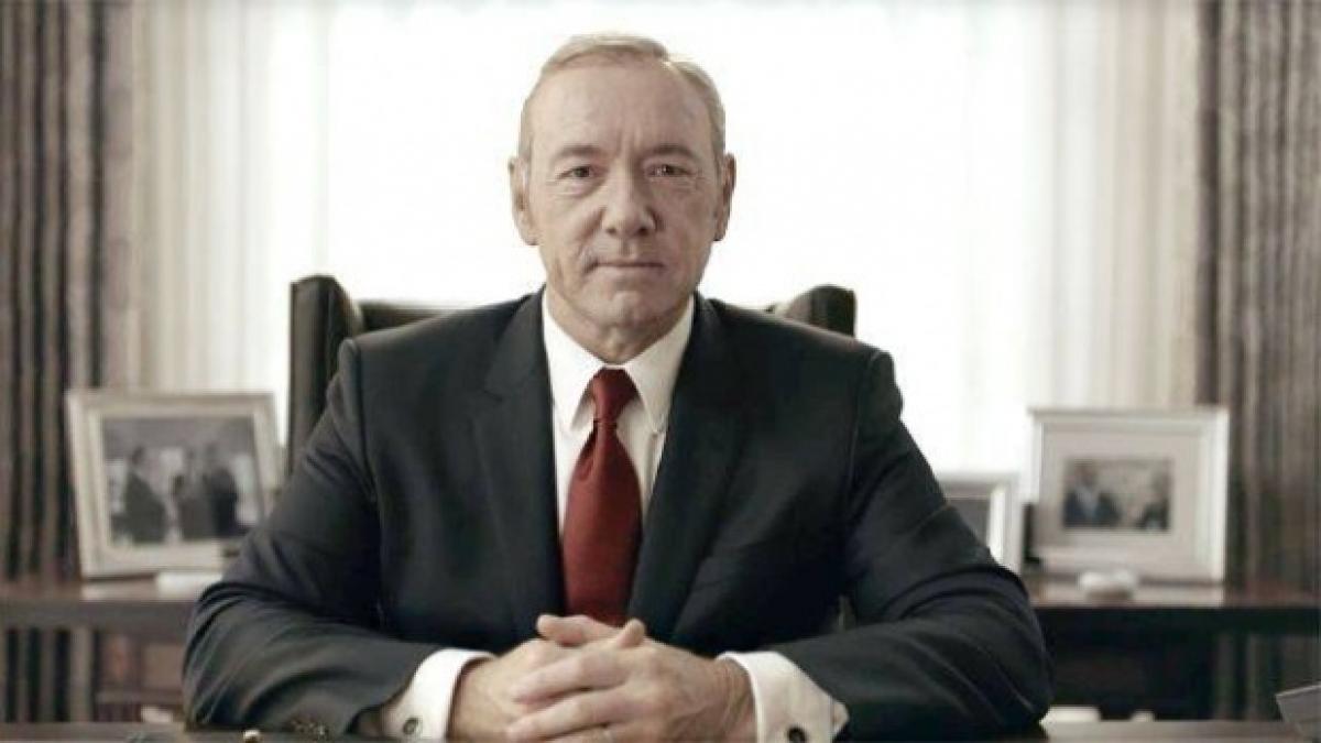 Noi informații în procesul lui Kevin Spacey. Ce au decis judecătorii 