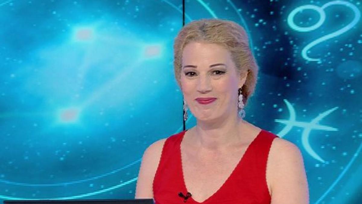 Horoscopul zilei de 8 septembrie, cu Camelia Pătrășcanu. Leii au o zi tensionată, Săgetătorii se gândesc la afaceri