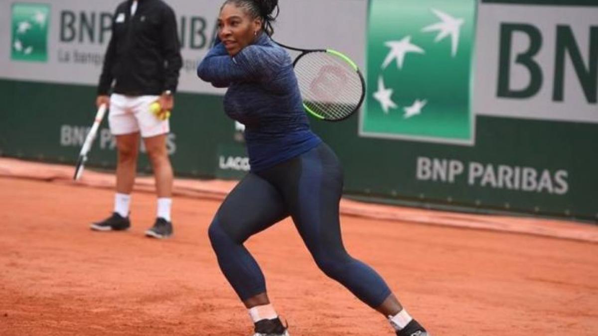 Ce pedeapsă a primit Serena Williams după scandalul din finala US Open