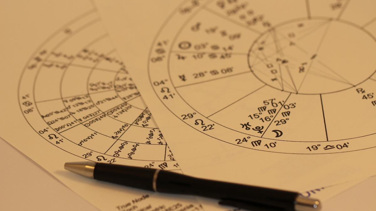 Horoscop. Zodiile care vor avea parte de câştiguri pe toate planurile, în luna septembrie