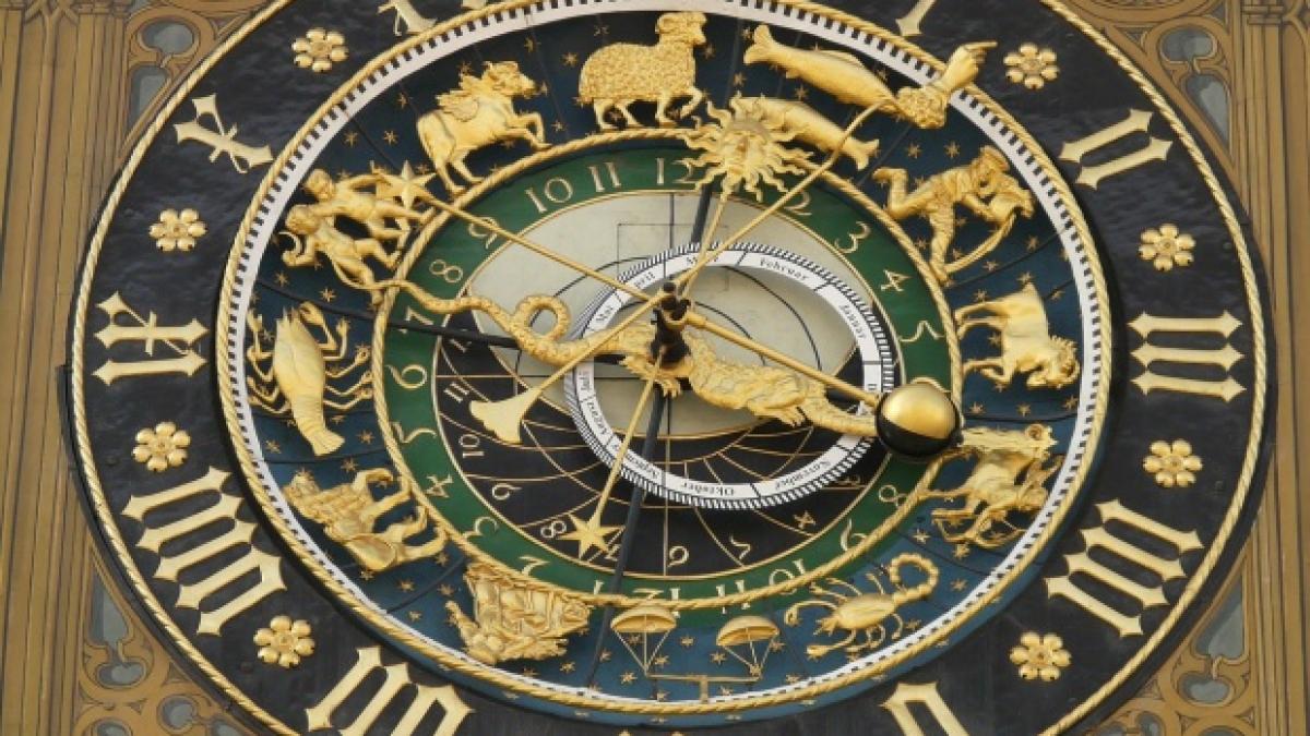 Care este cel mai răzbunător nativ din zodiac