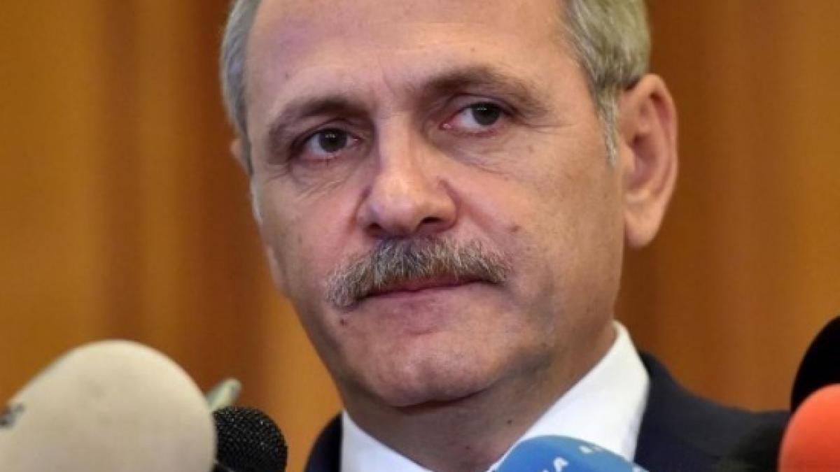 Dosarele cu care este ținut în șah Liviu Dragnea. Ce lideri ai puterii mai au probleme