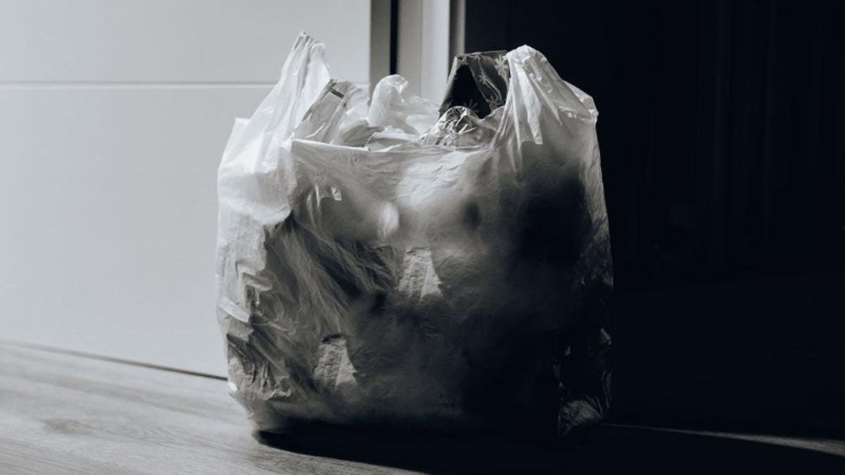 BE EU. Uniunea Europeană vrea ambalaje din plastic reciclabile