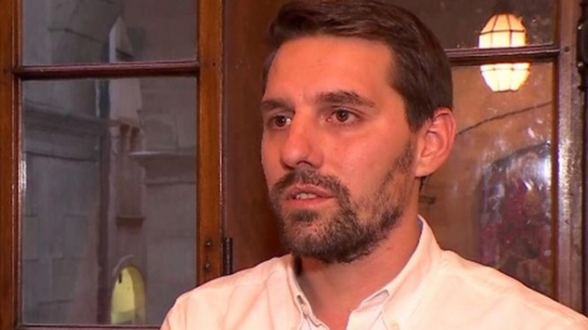 Lovitură dură pentru fostul principe Nicolae înainte de nuntă