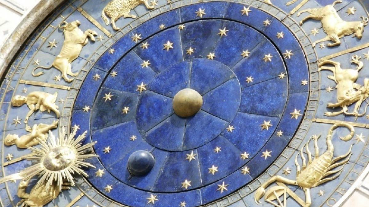 Horoscop. Zodiile cu o karmă de invidiat. Au parte numai de bine