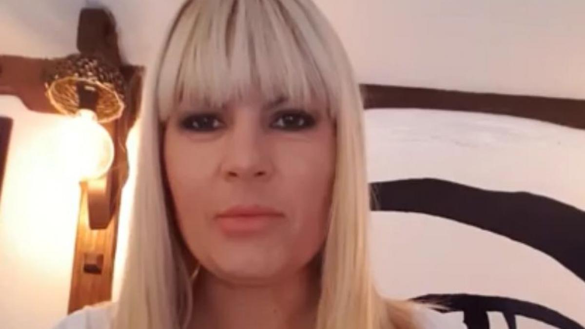 Elena Udrea a născut. Declarația avocatului ei despre extrădarea în România