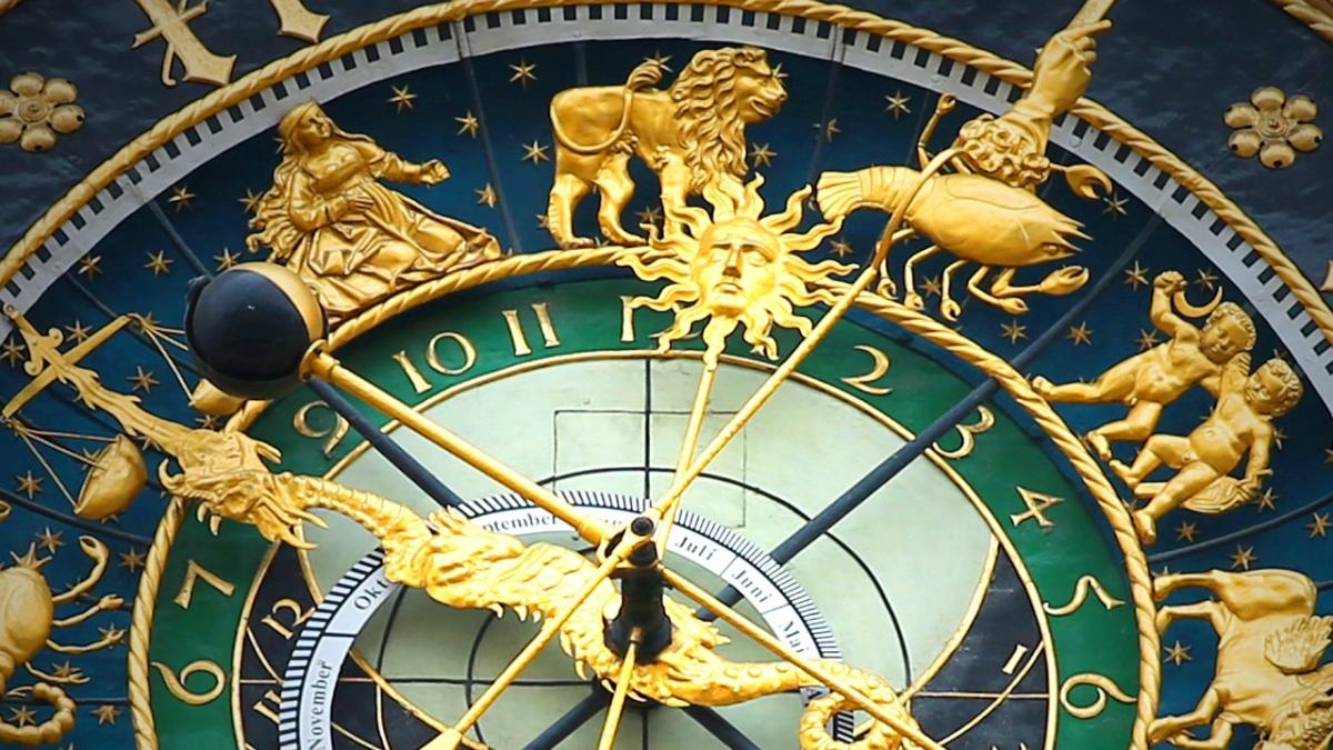 HOROSCOP. Aceste zodii vor avea un weekend de poveste. Vezi dacă te afli printre ele