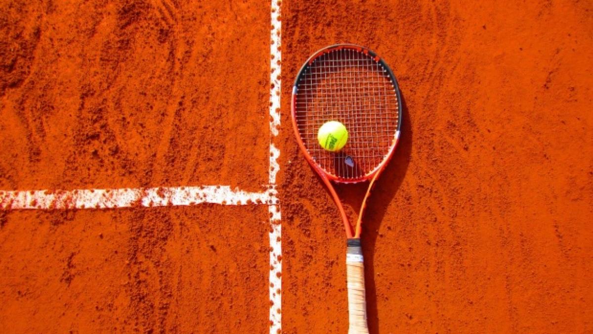 Irina Bara, calificată în sferturi la Saint-Malo (ITF); Alexandra Cadanţu, finalistă la dublu