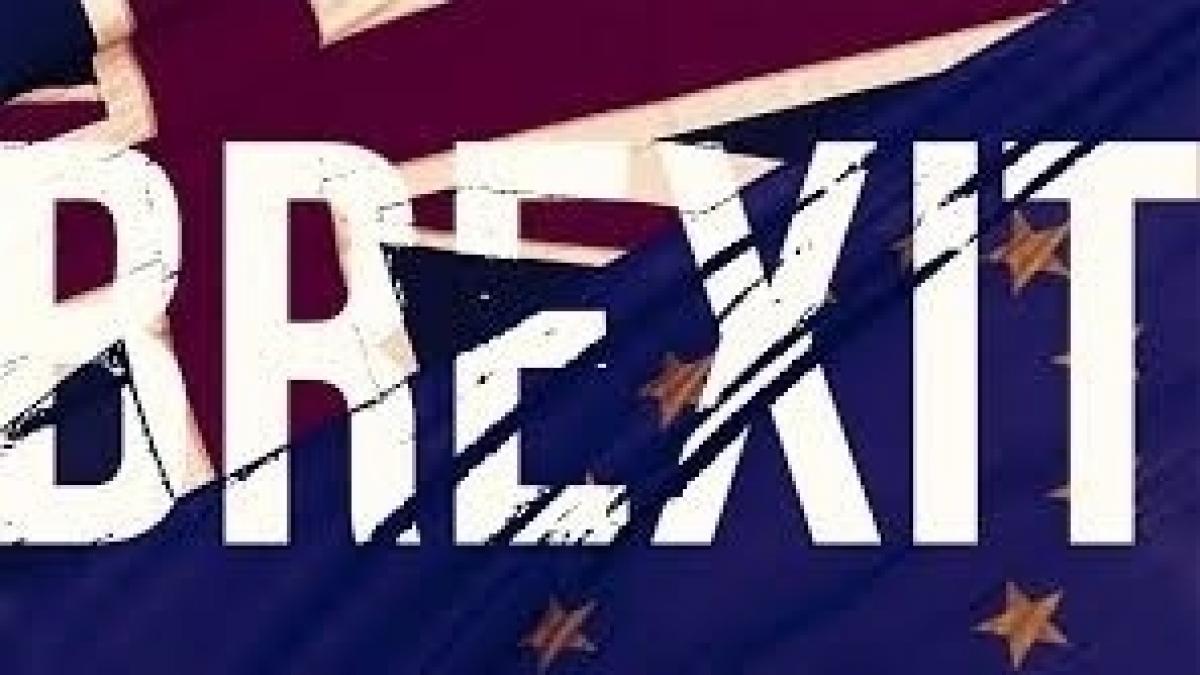 Marea Britanie avertizează că ar putea să nu existe un acord privind Brexitul. Ce condiții se impun