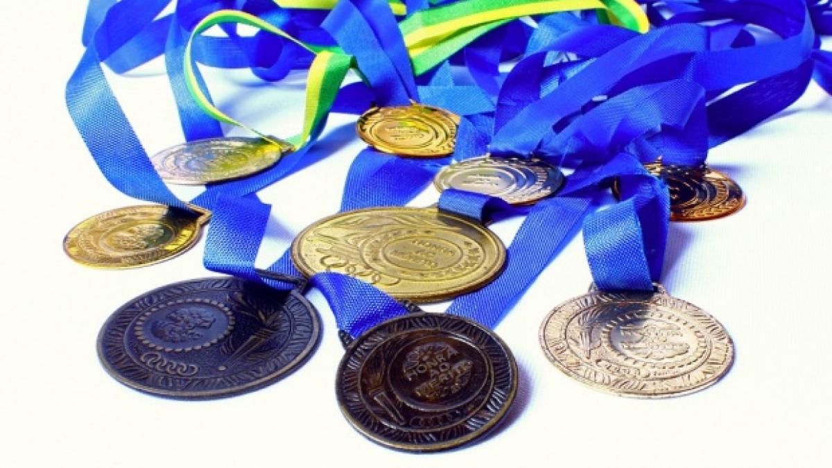 Elevii români au obţinut 9 premii la Olimpiada Internaţională de Limba Franceză din Macedonia