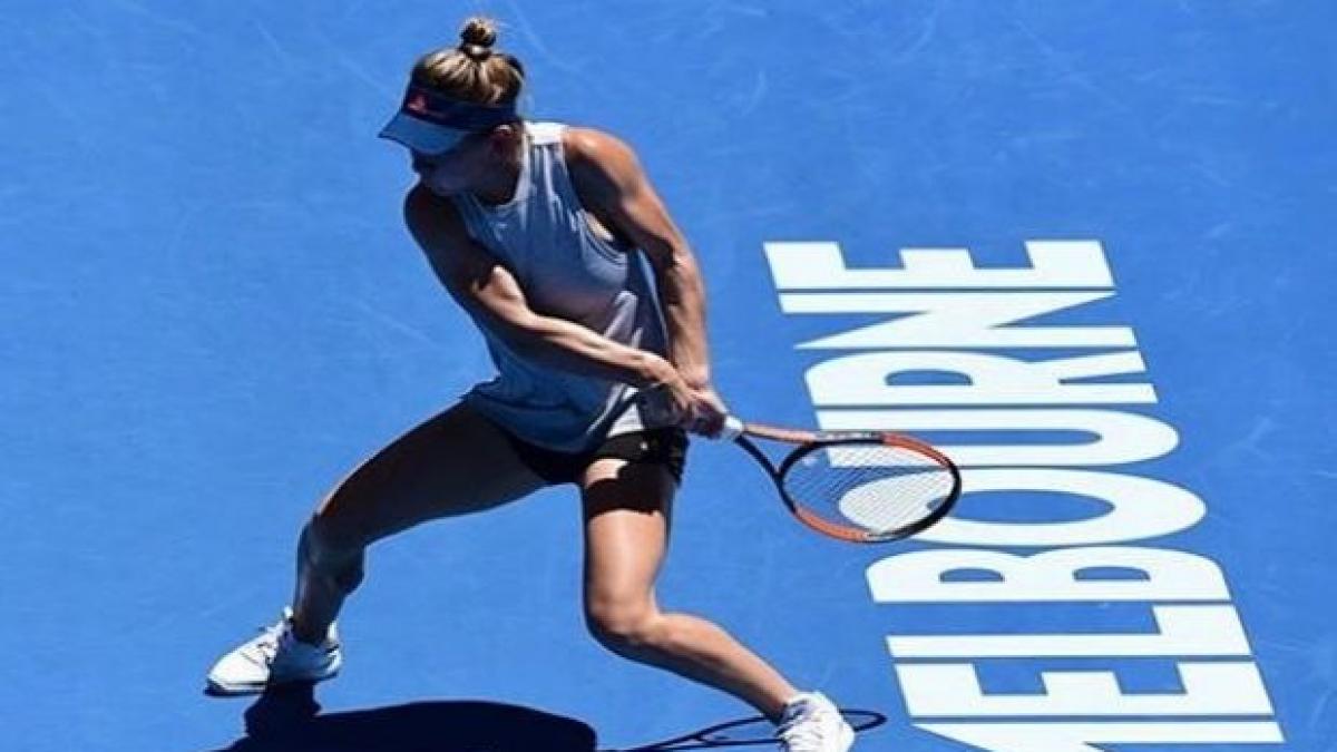 Veşti bune pentru Simona Halep. Avans uriaș în clasamentul WTA