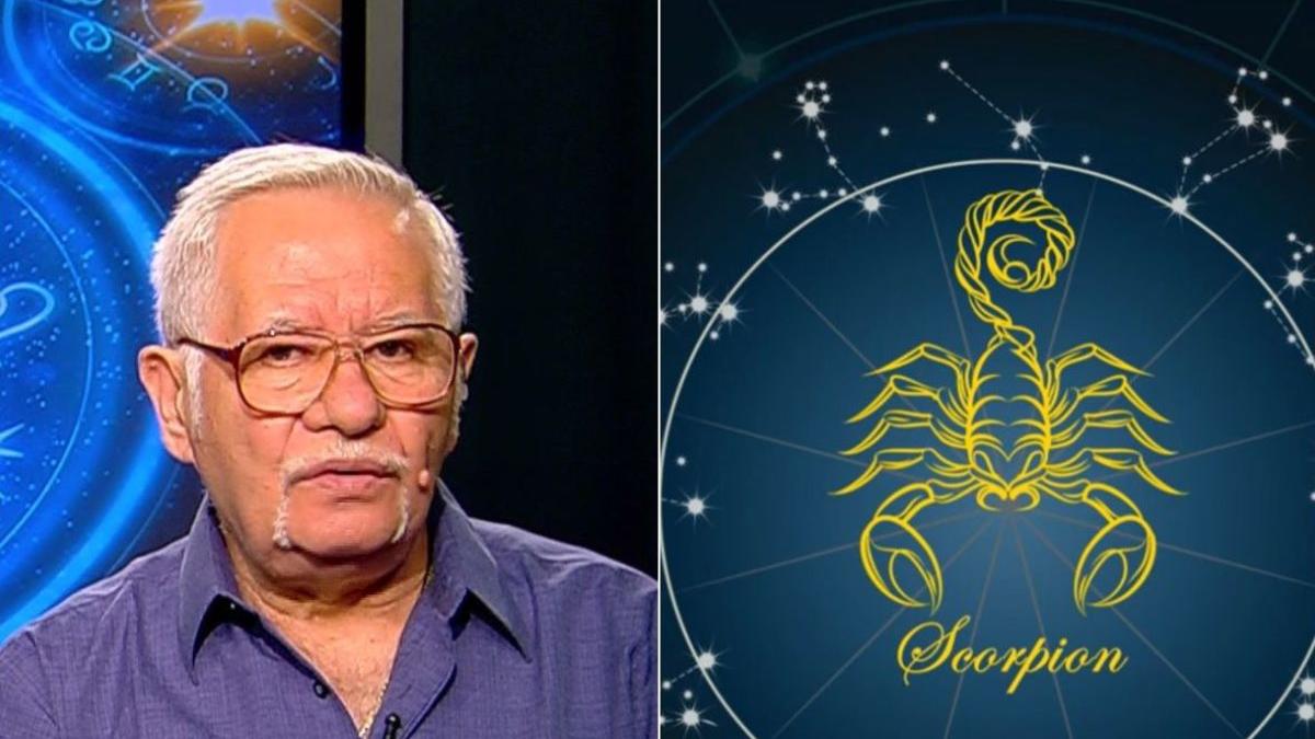 horoscop mihai voropchievici